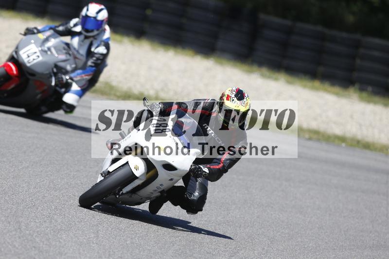 /16 16.05.2025 PROMAX ADR/Gruppe gelb/288